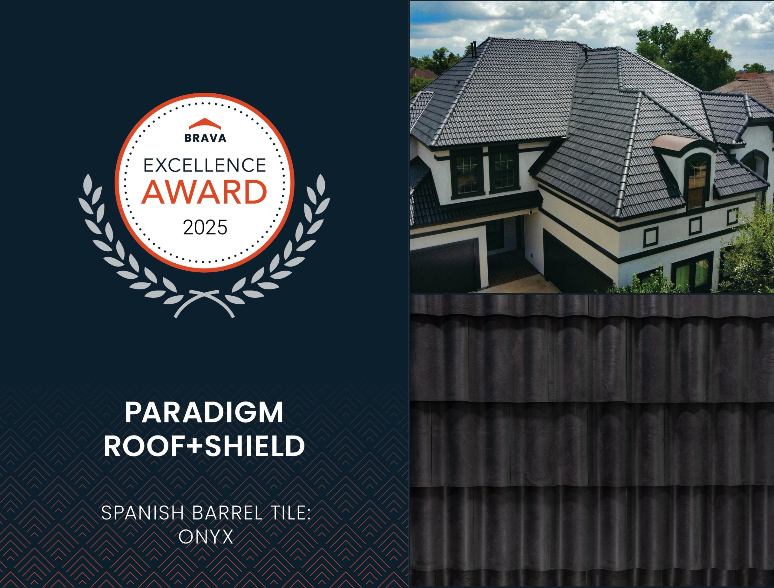 BRAVA_-Excellence_Awards_DIGITAL-2025_038