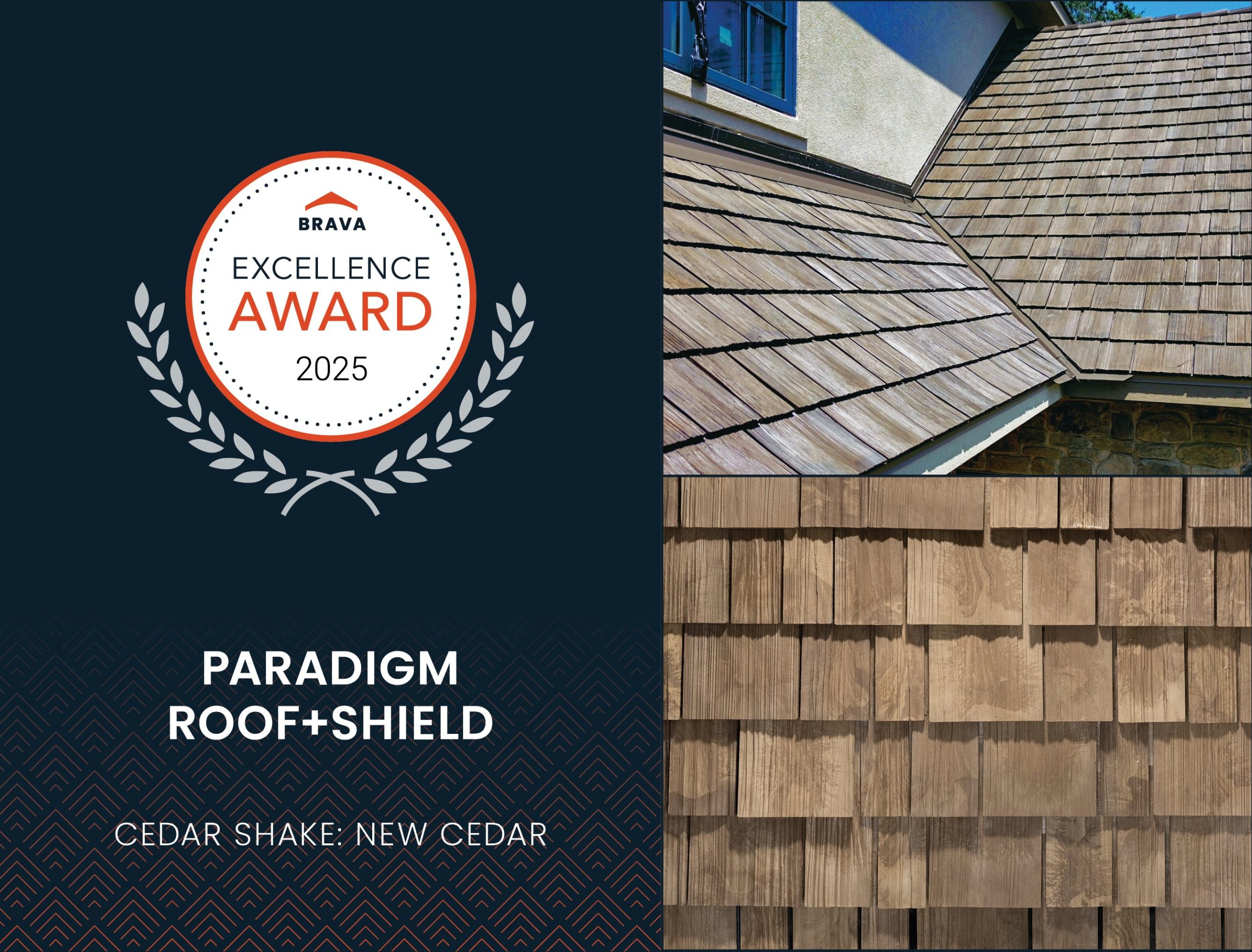 BRAVA_-Excellence_Awards_DIGITAL-2025_039