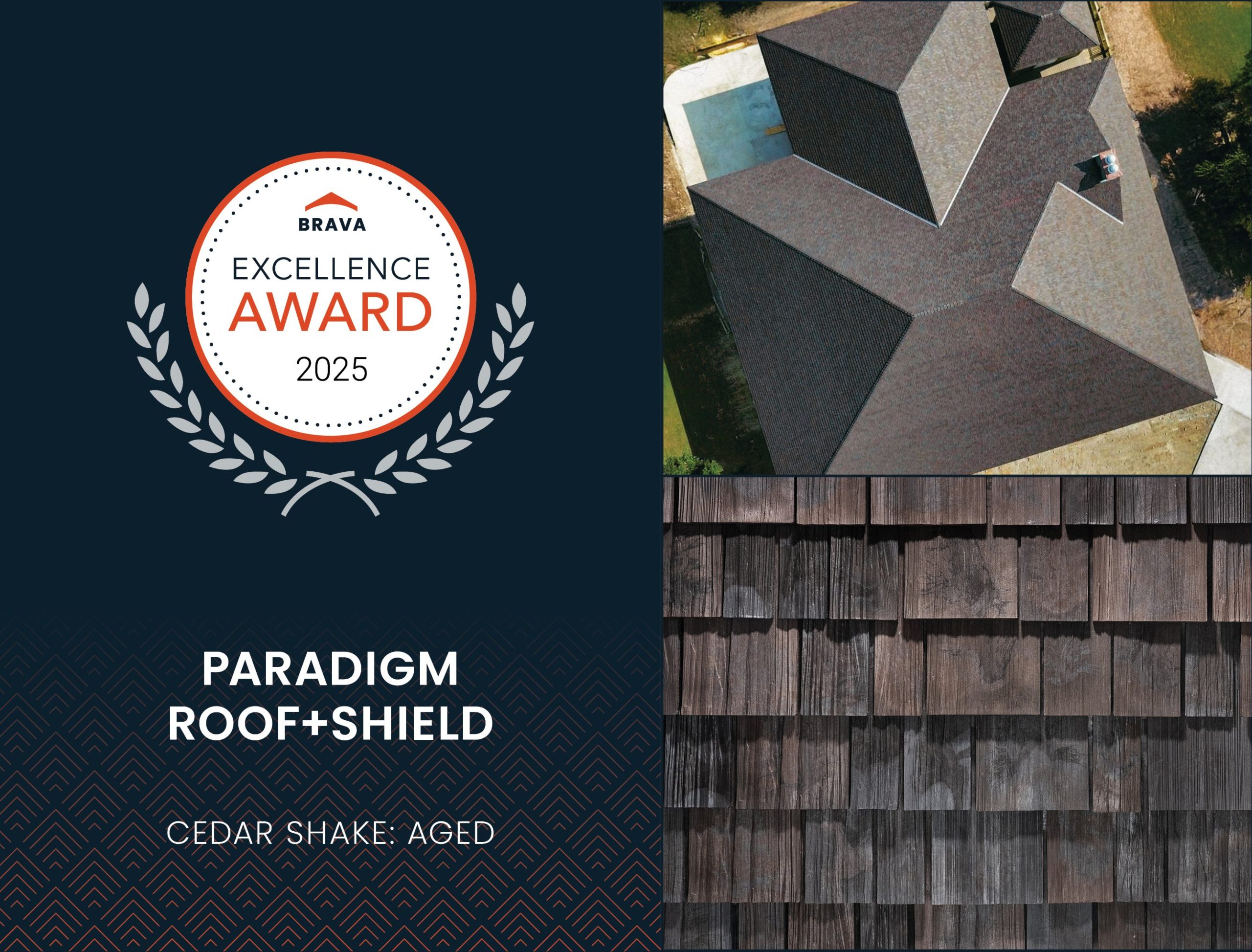 BRAVA_-Excellence_Awards_DIGITAL-2025_040