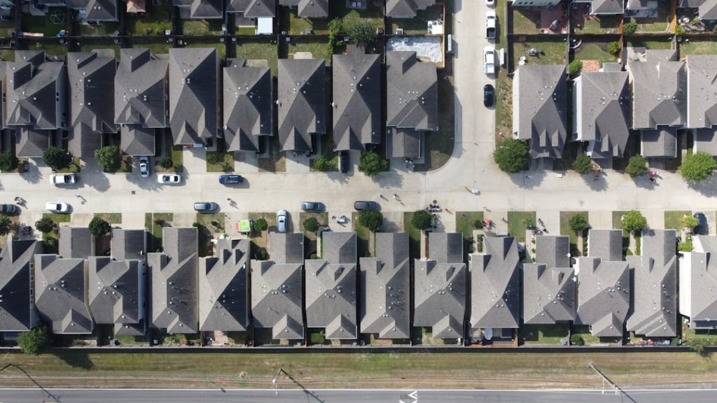 local roofers houston